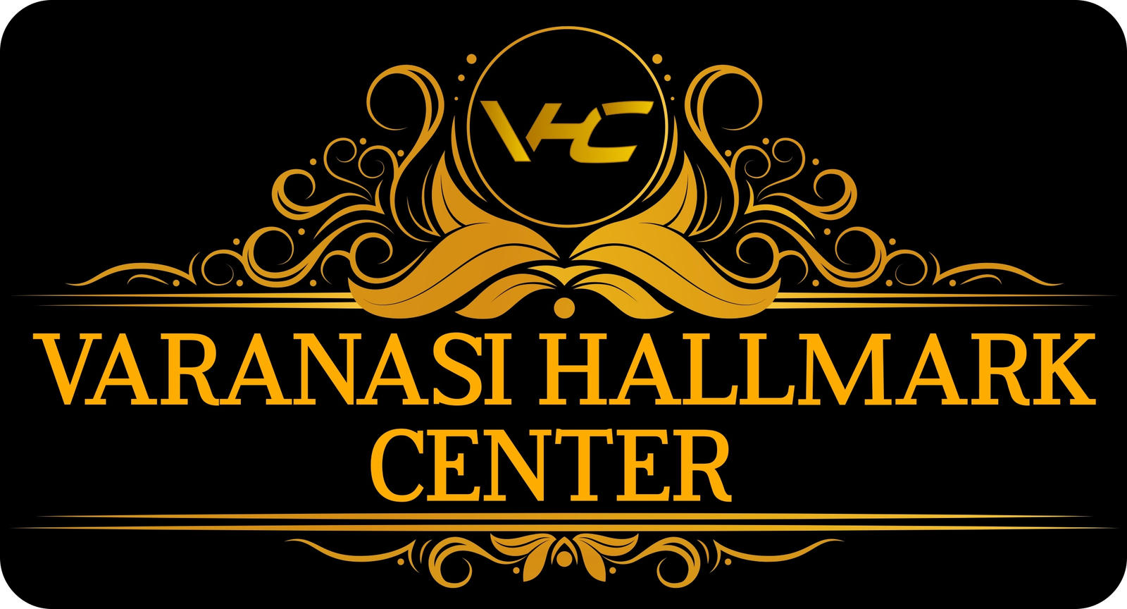 Varanasi Hallmark Center